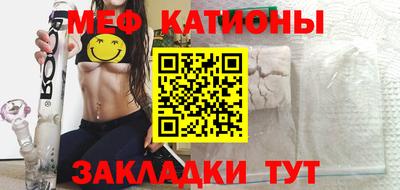 гидра Дубна