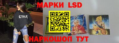 гидра Дубна