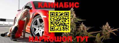 гидра Дубна
