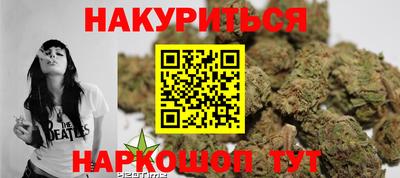 гидра Дубна