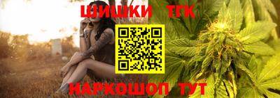 гидра Дубна
