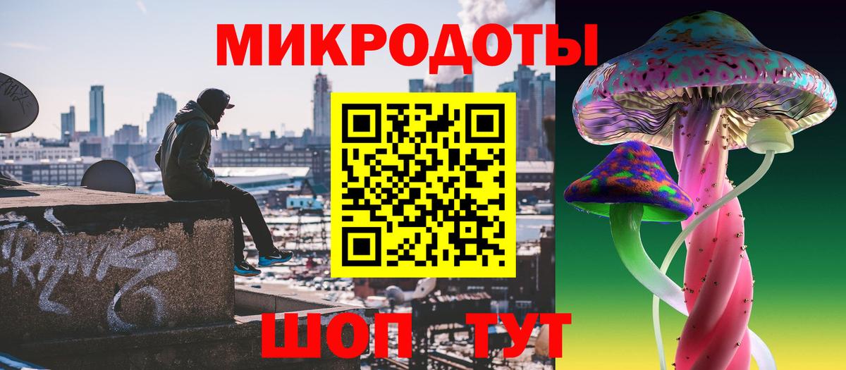 Галлюциногенные грибы MAGIC MUSHROOMS  Вход с VPN  Вышний Волочёк  Псилоцибиновые грибы мицелий 